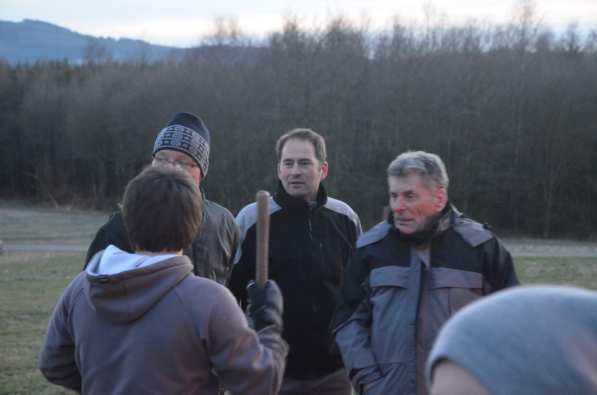 2013-01-12 WBAktion 73.jpg